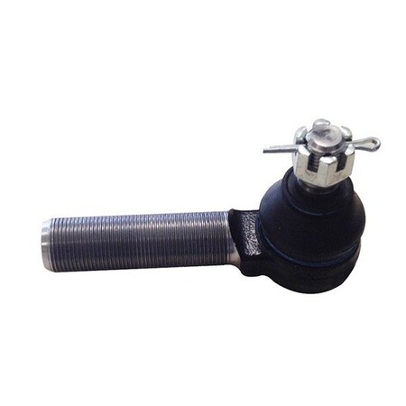 Suspensia Tie Rod End, X50Te4196 X50TE4196